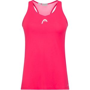 Head - Spirit - Tanktop - Dames