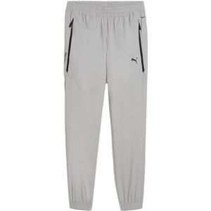 Puma - Tech - Trainingsbroek - Grijs