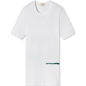 Schiesser - Shirt 1/2 - Heren - T-shirts