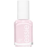 Essie - Nagellak - Roze - Professionele Formule