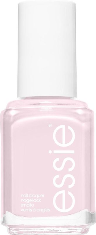 Essie - Nagellak - Roze - Professionele Formule