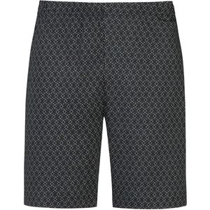 mey Male - Korte broek Serie Midnight Classic