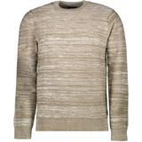 Cars Jeans Sweater Dani - Heren