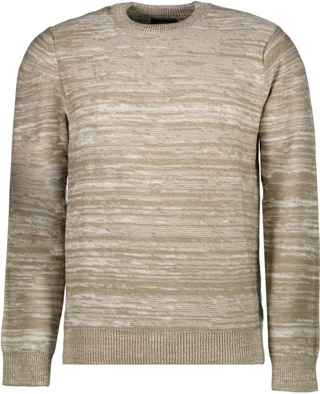 Cars Jeans Sweater Dani - Heren