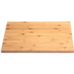 Höfats Bamboe Plank voor Crate Vuurkorf