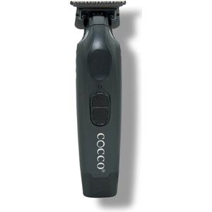 COCCO - Veloce Pro Trimmer Digital GAP