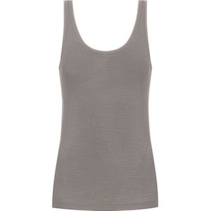 Mey Hemd Wool Love Rib Dames 65014 3 schwarz XXS/XS