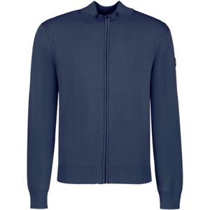 Cars Jeans Vest Taynor - Heren