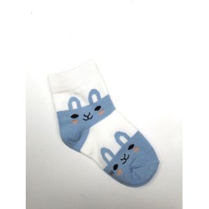 Lilly&June Baby sokjes