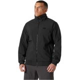 Helly Hansen Hp Racing 3.0 Bomberjack Zwart 2XL Man