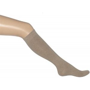 Bonnie Doon kniekousen 27/30