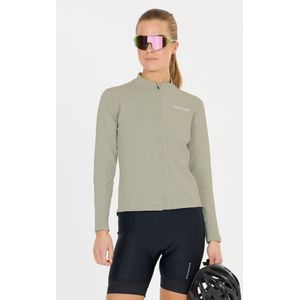 ENDURANCE Midlayer Megah