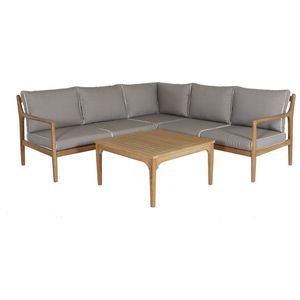 Manchester lounge set