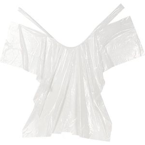 Sinelco Kaplaken Mono Use Per 30 Stk