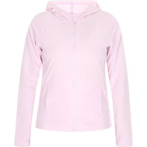 HOMEBASE - Fleecejack - Vesten