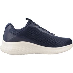 SKECHERS LITE PRO Blauw 41 EU