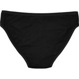 AllMatters - Cheeky Pants - Menstruatieondergoed - XL - Comfortabel - Lekvrij