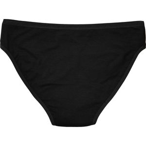 AllMatters - Cheeky Pants - Menstruatieondergoed - XL - Comfortabel - Lekvrij