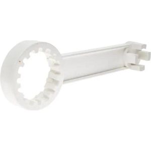 KOCH CHEMIE - Multi-tool voor openen cans 5 tot 210L