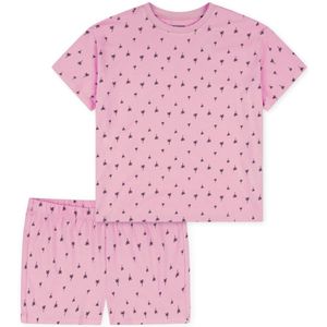 Schiesser Shorty Nightwear