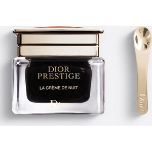 Dior Prestige La Creme De Nuit 50 Ml