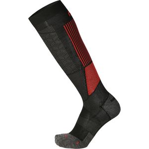 Mico Ski Socks Light Weight M1