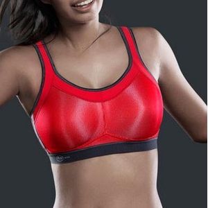 Anita - Momentum - Sportbeha - Dames - Extreme Ondersteuning