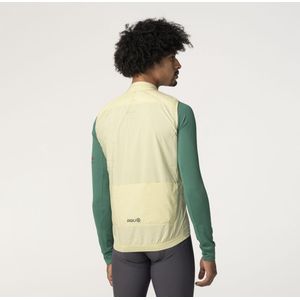 Padded Body Performance Heren