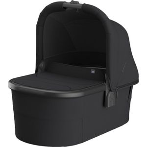 UPPAbaby V3 Reiswieg - Jake