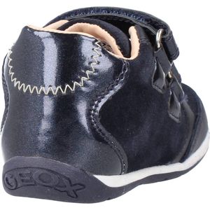 GEOX B EACH GIRL B Blauw 18 EU