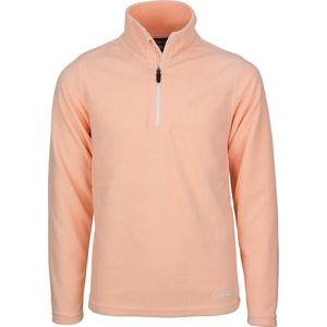 Starling - Fleece Pulli - Licht Roze - Junior - 152