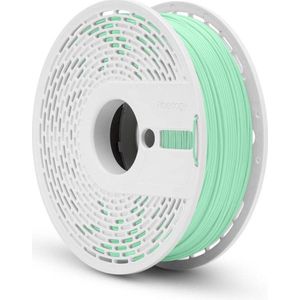 Fiberlogy Easy PETG Pastel Mint