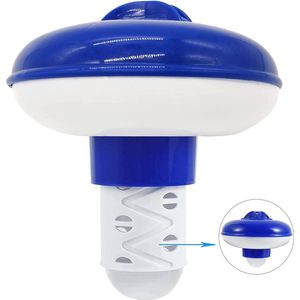 Nekmassageapparaat voor diepe weefselmassage met warmte - Oplaadbaar shiatsu massagekussen voor pijnverlichting