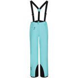 Icepeak Lagos Io Broek Blauw 6-7 Years Jongens,Meisjes