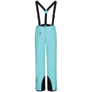 Icepeak Lagos Io Broek Blauw 6-7 Years Jongens,Meisjes