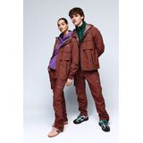 City Cruiser Regenjas Urban Outdoor