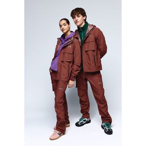 City Cruiser Regenjas Urban Outdoor