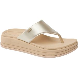 Reef Aura Serenity Teenslippers Dames