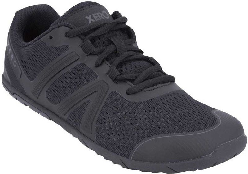Xero Shoes HFS - Hardloopschoenen - Lichtgewicht - Ademend Bovenwerk