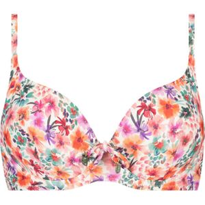 Cyell - Meadow Mood - Voorgevormde Bikinitop - Maat 38B