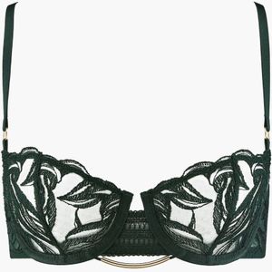 Aubade Into the Groove Beugel Bh 3BF14 Forest - maat EU 75E / FR 90E