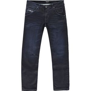 Cars Jeans Jeans Yareth Regular - Jongens