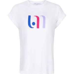 T-shirts - Tee Jocelyn