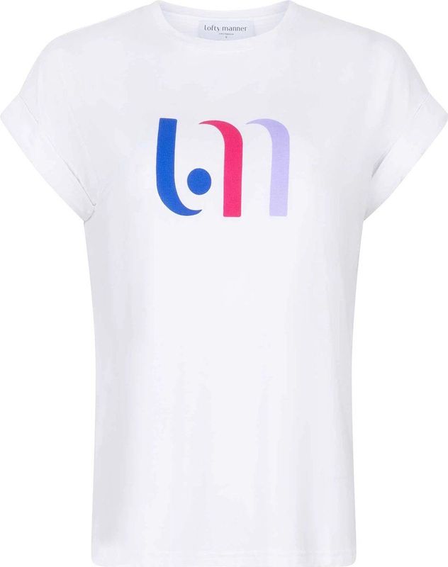 T-shirts - Tee Jocelyn