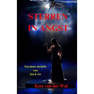 Sterren in Angst