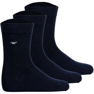 Tom Tailor Sokken Set van 3