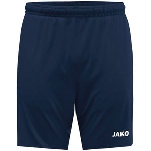 Jako - Dynamic - Vrijetijdsshort - 8370-900