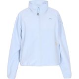 Schmuddelwedda - Softshelljack - Effen Kleur - Outerwear Collectie