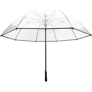 Stormparaplu hema - Paraplu kopen? | Lage prijs | beslist.nl