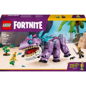 LEGO® Fortnite® Klombo - 77077